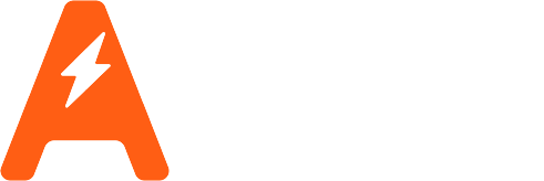 Metalúrgica Auzani